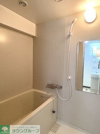 ロイヤルプレステージの物件内観写真